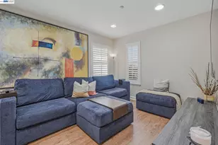 2215 Watermill Rd, San Ramon, CA 94582 - Photo 39