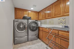 2215 Watermill Rd, San Ramon, CA 94582 - Photo 19