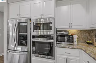 2215 Watermill Rd, San Ramon, CA 94582 - Photo 29