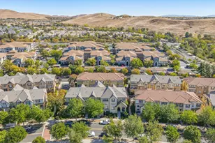 2215 Watermill Rd, San Ramon, CA 94582 - Photo 3