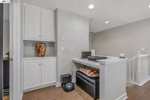 2215 Watermill Rd, San Ramon, CA 94582 - Photo 41