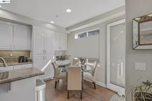 2215 Watermill Rd, San Ramon, CA 94582 - Photo 25