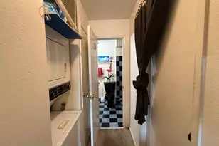 2868 38th Ave, Oakland, CA 94619 - Photo 9