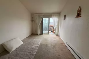 2868 38th Ave, Oakland, CA 94619 - Photo 5