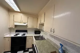 2868 38th Ave, Oakland, CA 94619 - Photo 7