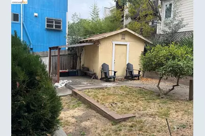 3425 Wilson Ave, Oakland, CA 94602 - Photo 3