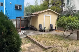 3425 Wilson Ave, Oakland, CA 94602 - Photo 3
