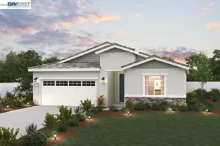 1025 Bluebell Cir, Discovery Bay, CA 94505 - Photo 1