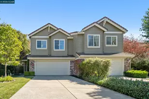 12 Cross Bridge Pl, Danville, CA 94526 - Photo 1