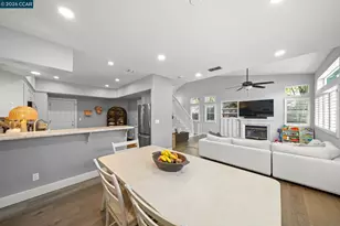 12 Cross Bridge Pl, Danville, CA 94526 - Photo 17