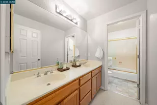 12 Cross Bridge Pl, Danville, CA 94526 - Photo 39