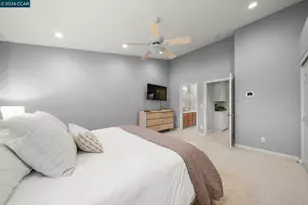 12 Cross Bridge Pl, Danville, CA 94526 - Photo 27