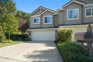12 Cross Bridge Pl, Danville, CA 94526 - Photo 3