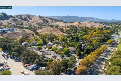 12 Cross Bridge Pl, Danville, CA 94526 - Photo 51