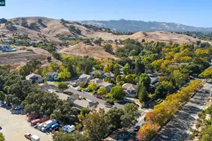 12 Cross Bridge Pl, Danville, CA 94526 - Photo 51