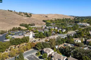 12 Cross Bridge Pl, Danville, CA 94526 - Photo 49