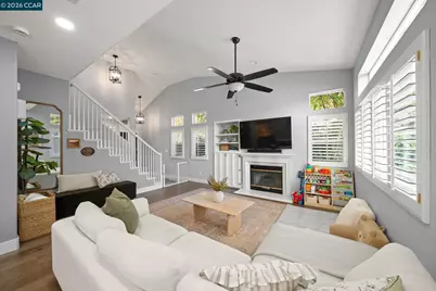12 Cross Bridge Pl, Danville, CA 94526 - Photo 11