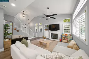 12 Cross Bridge Pl, Danville, CA 94526 - Photo 11
