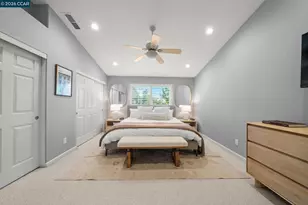 12 Cross Bridge Pl, Danville, CA 94526 - Photo 25