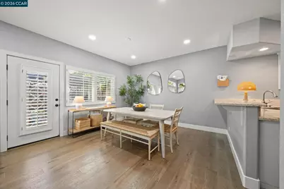 12 Cross Bridge Pl, Danville, CA 94526 - Photo 15