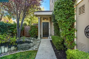 12 Cross Bridge Pl, Danville, CA 94526 - Photo 5