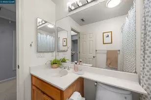 12 Cross Bridge Pl, Danville, CA 94526 - Photo 33