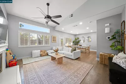12 Cross Bridge Pl, Danville, CA 94526 - Photo 7