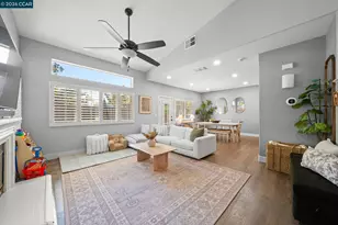 12 Cross Bridge Pl, Danville, CA 94526 - Photo 7