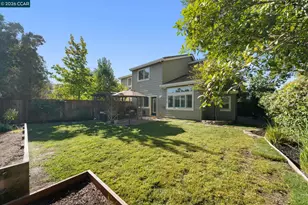 12 Cross Bridge Pl, Danville, CA 94526 - Photo 43