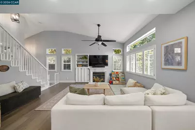 12 Cross Bridge Pl, Danville, CA 94526 - Photo 9