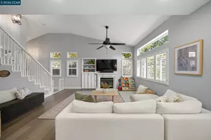 12 Cross Bridge Pl, Danville, CA 94526 - Photo 9