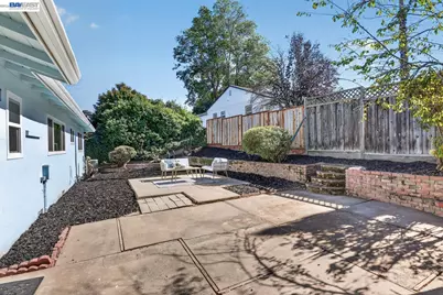 2737 Sulphur Dr, Hayward, CA 94541 - Photo 25