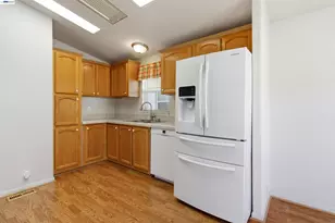 3263 Vineyard Ave, Pleasanton, CA 94566 - Photo 15