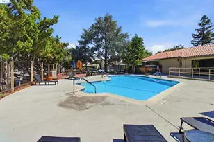 3263 Vineyard Ave, Pleasanton, CA 94566 - Photo 31