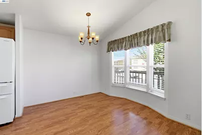3263 Vineyard Ave #173, Pleasanton, CA 94566 - Photo 11