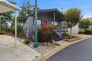 3263 Vineyard Ave, Pleasanton, CA 94566 - Photo 5