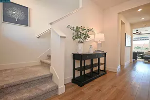 1860 Italia Wy, Tracy, CA 95377 - Photo 3