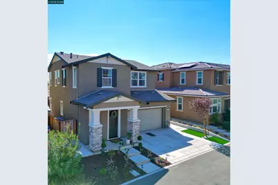 1860 Italia Way, Tracy, CA 95377 - Photo 41