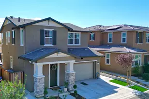 1860 Italia Wy, Tracy, CA 95377 - Photo 41