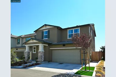 1860 Italia Way, Tracy, CA 95377 - Photo 39