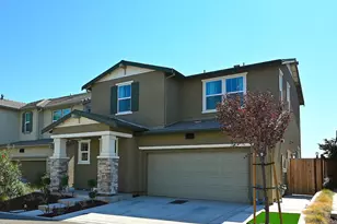 1860 Italia Wy, Tracy, CA 95377 - Photo 39
