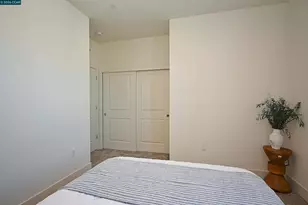 1860 Italia Wy, Tracy, CA 95377 - Photo 27