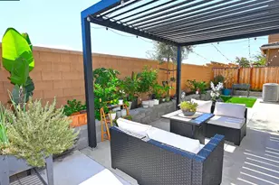 1860 Italia Wy, Tracy, CA 95377 - Photo 37
