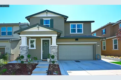 1860 Italia Way, Tracy, CA 95377 - Photo 1