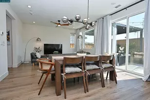 1860 Italia Wy, Tracy, CA 95377 - Photo 13