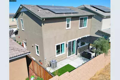 1860 Italia Way, Tracy, CA 95377 - Photo 43