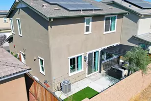 1860 Italia Wy, Tracy, CA 95377 - Photo 43