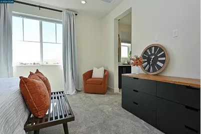 1860 Italia Way, Tracy, CA 95377 - Photo 19