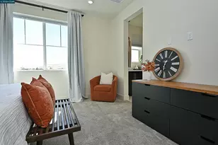 1860 Italia Wy, Tracy, CA 95377 - Photo 19