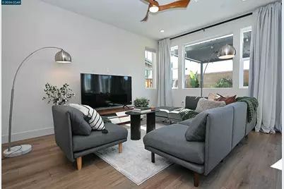 1860 Italia Way, Tracy, CA 95377 - Photo 7